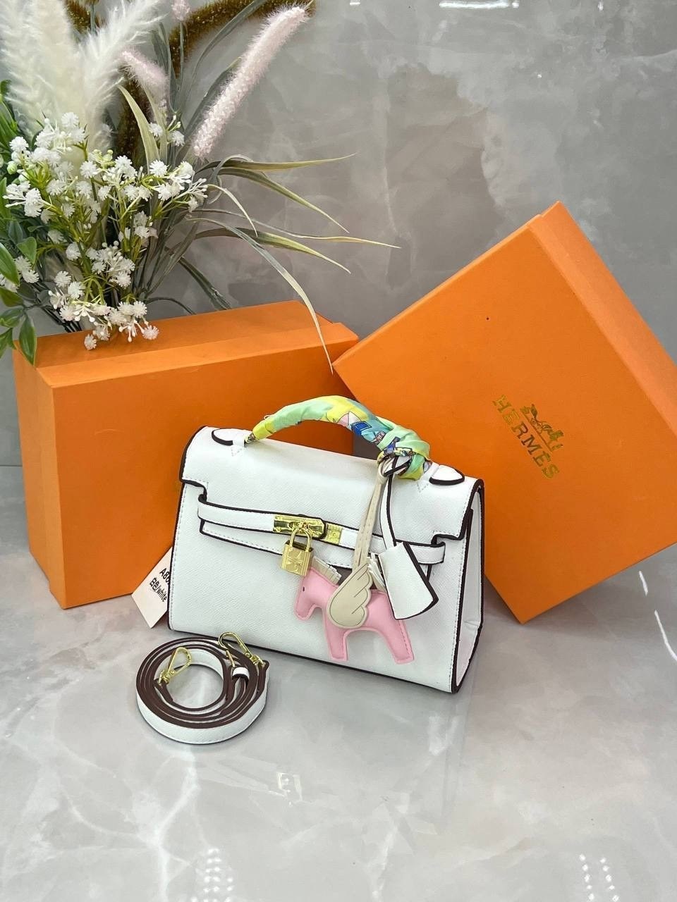 hermes сумка,сумка,сумка гермес,женская сумка hermes,сумки женская