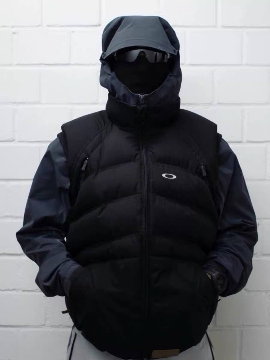 оригинальная куртка,куртки мужская зимняя,oakley eyewear,куртка oakley