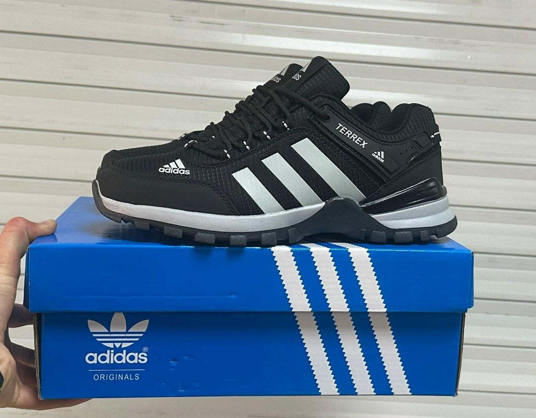 кроссовки adidas terrex,кроссовки мужские adidas terrex,кроссовки черные адидас гортекс,кроссовки мужские adidas,адидас climaproof кроссовки мужские