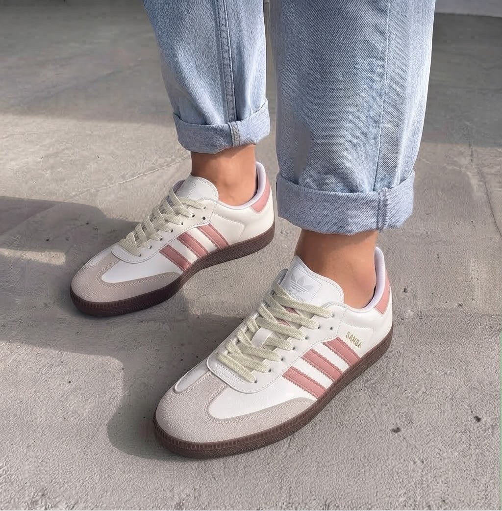 adidas originals samba og,кроссовки adidas originals samba,кроссовки адидас самба женские,кроссовки samba adidas,кроссовки samba og adidas originals