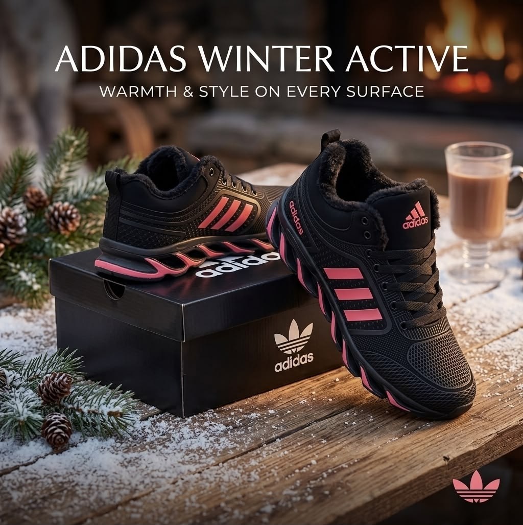 кроссовки зимние adidas,кроссовки зимние адидас,зимние кроссовки,кроссовки adidas,кроссовки зимние на меху
