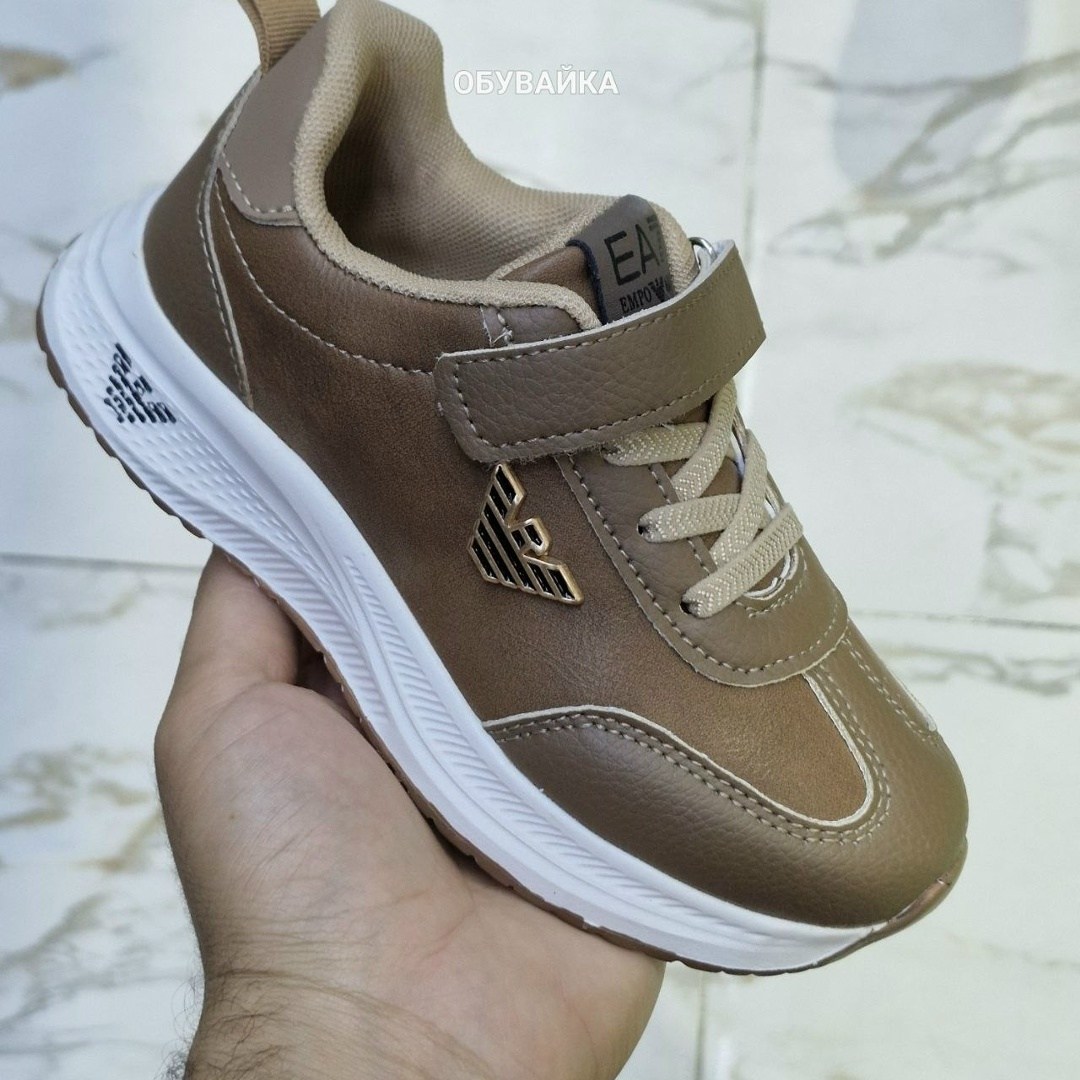 ,кроссовки женскиe,кроссовки hermes, кроссовки,кроссовки кеды