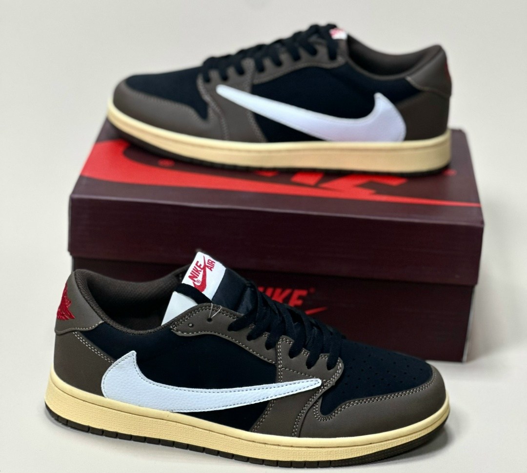 nike air jordan 1 low travis scott,кроссовки nike air jordan 1 low travis scott,nike air jordan 1 low x travis scott,air jordan 1 low travis scott,кроссовки nike air jordan 1 low x travis scott