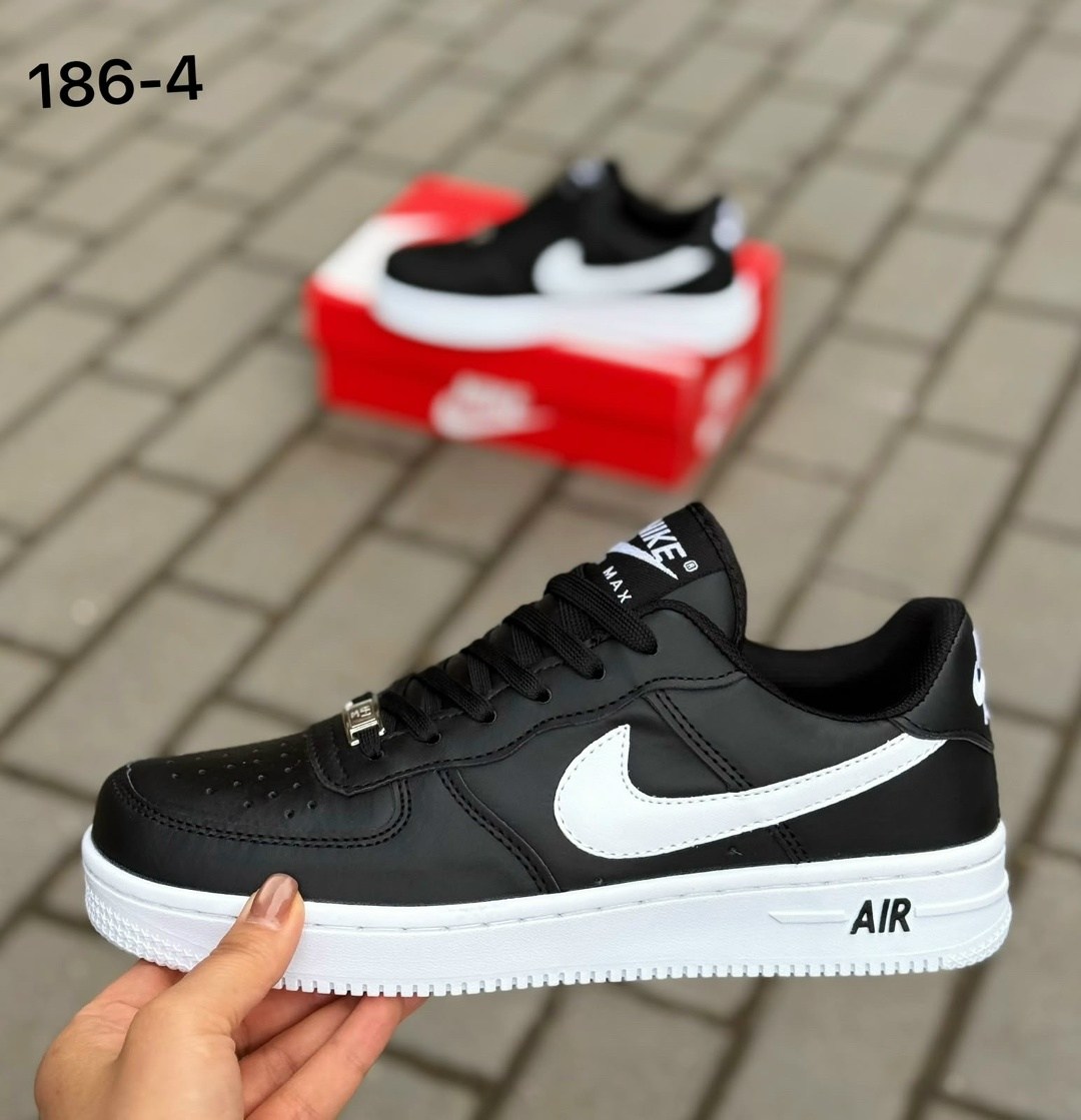кроссовки мужские nike air force,кроссовки nike air force,кросcовки nike air force 1,кроссовки мужские nike air force 1,кроссовки мужские nike air