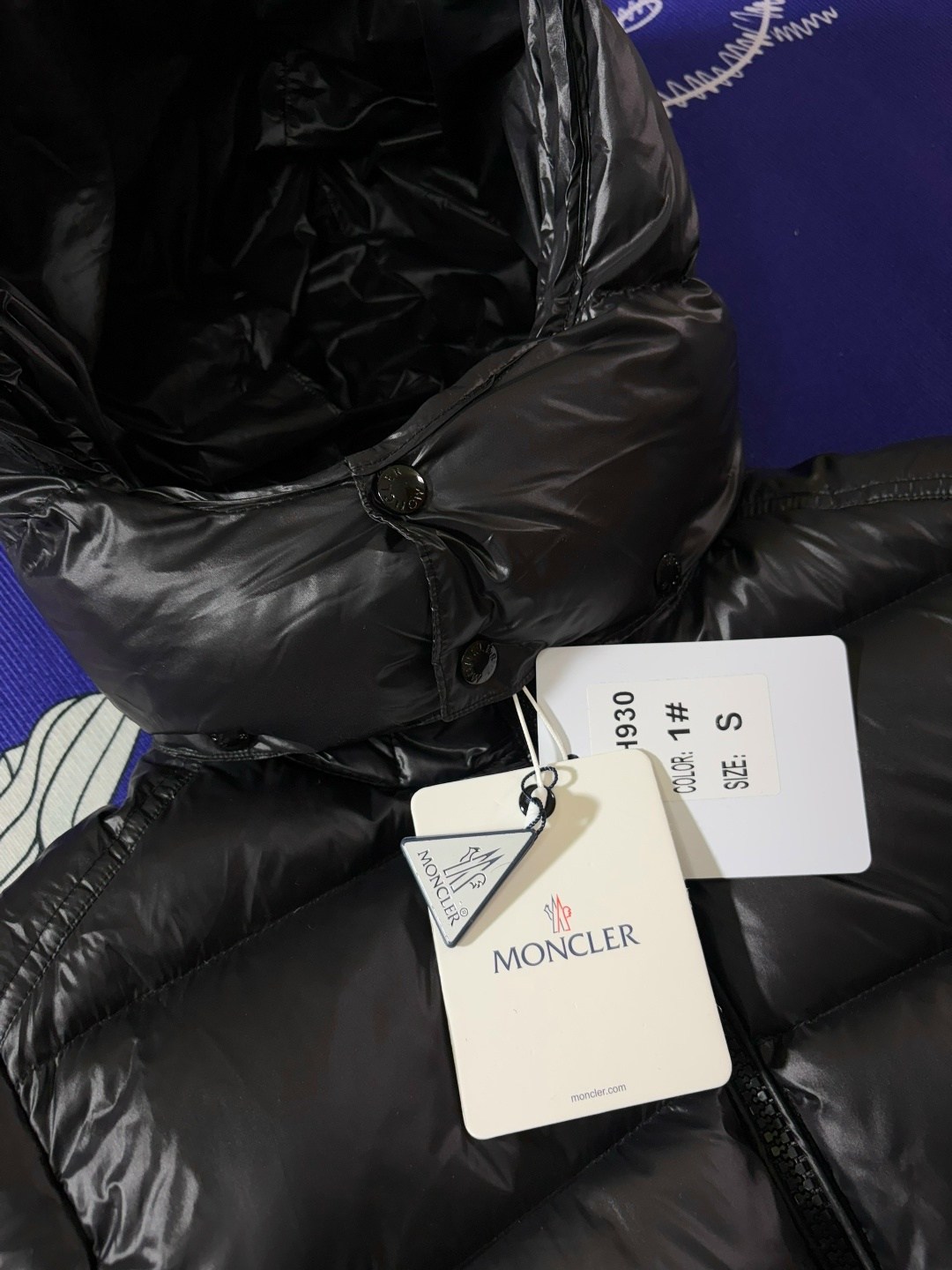 moncler мужской пуховик,пуховик moncler,куртка пуховик moncler,куртка moncler,зимняя куртка moncler