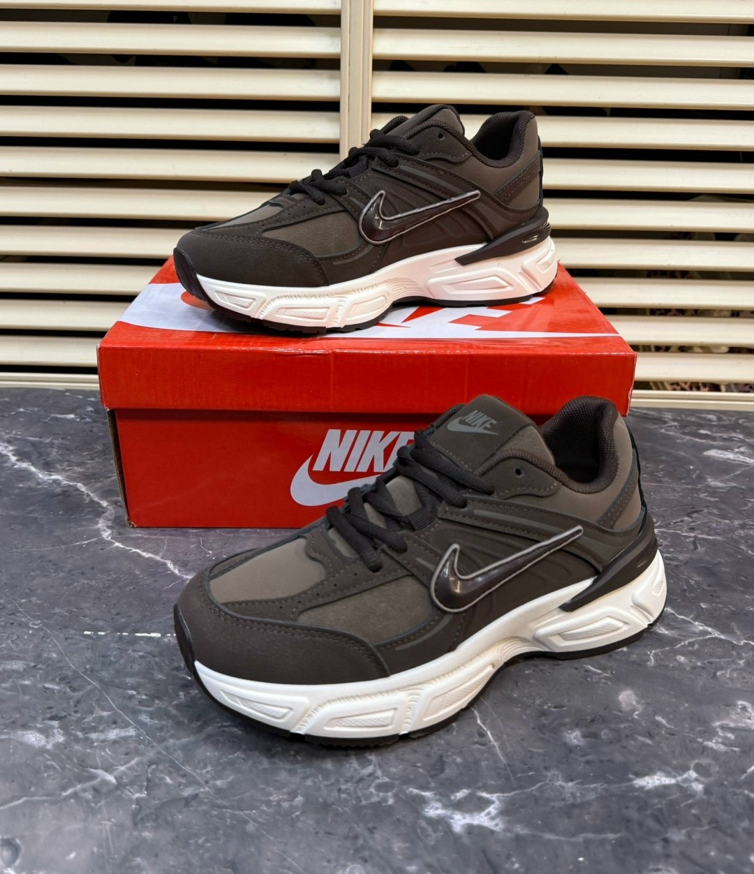 мужские кроссовки nike,кроссовки,мужской кроссовки,nike m 2 k tekno,kроссовки спортивные