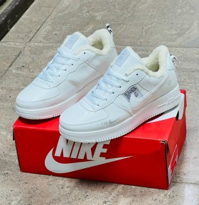 Кроссовки