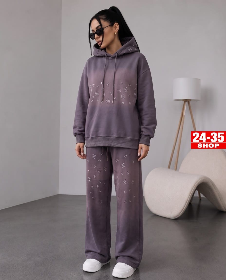 костюм женский,спортивный костюм женский,костюм на флисе,спортивный костюм,костюм спортивный женский повседневный
