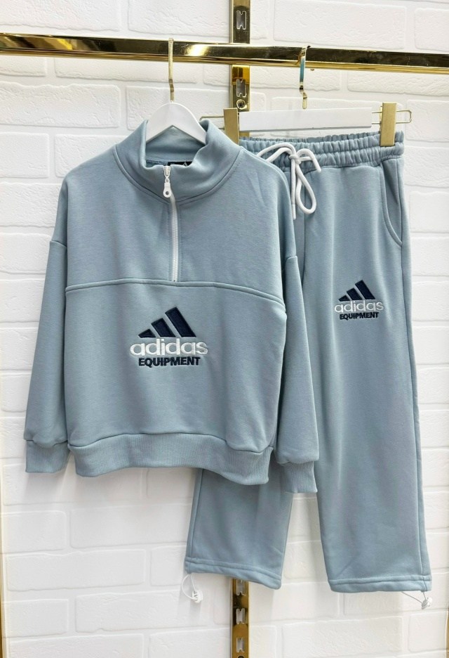 спортивный костюм adidas originals,детский костюм,костюм адидас,детские костюмы,костюм для девочки спортивный