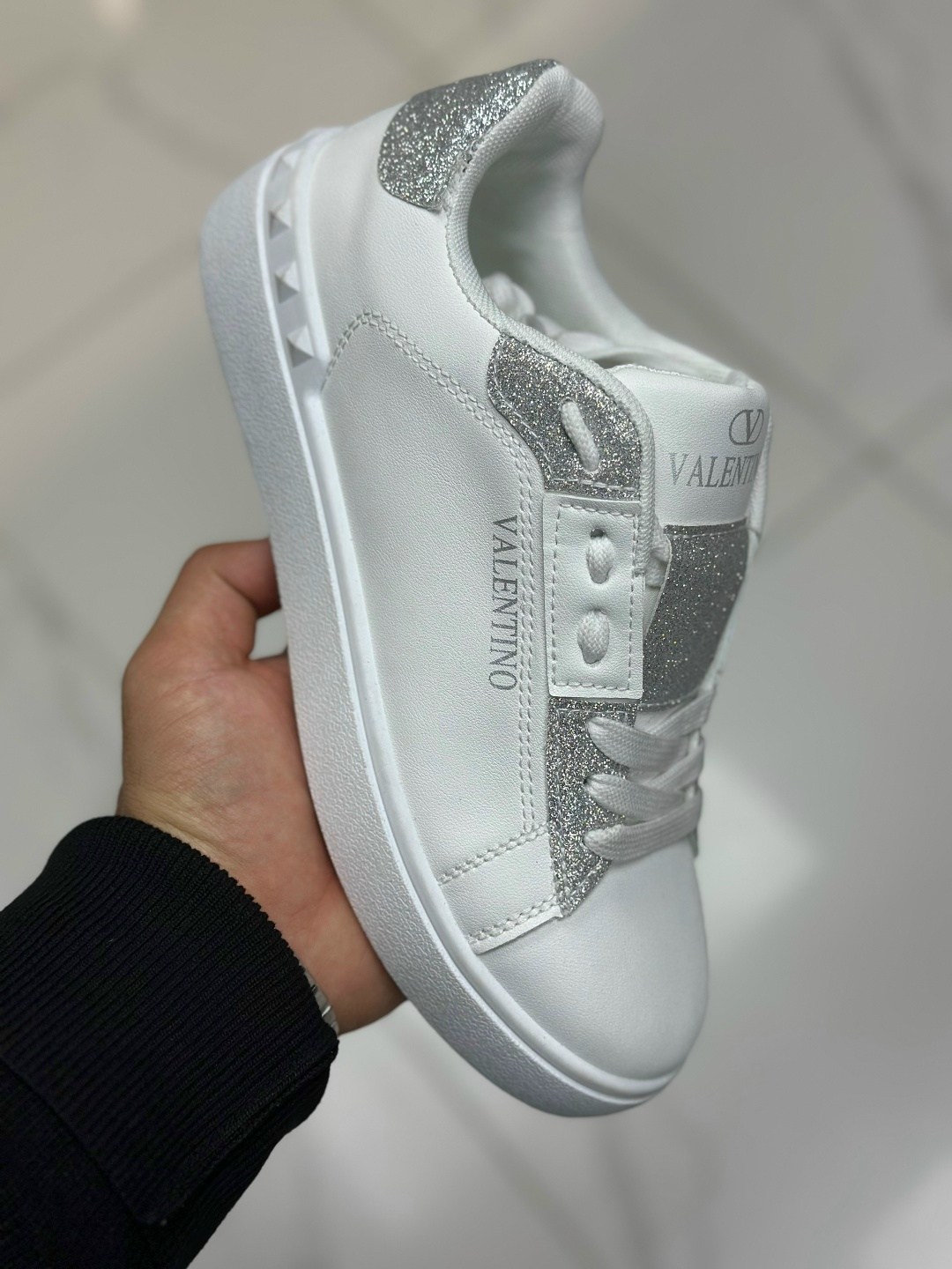 кроссовки женские valentino,,valentino кроссовки,валентино кроссовки женские,кеды valentino
