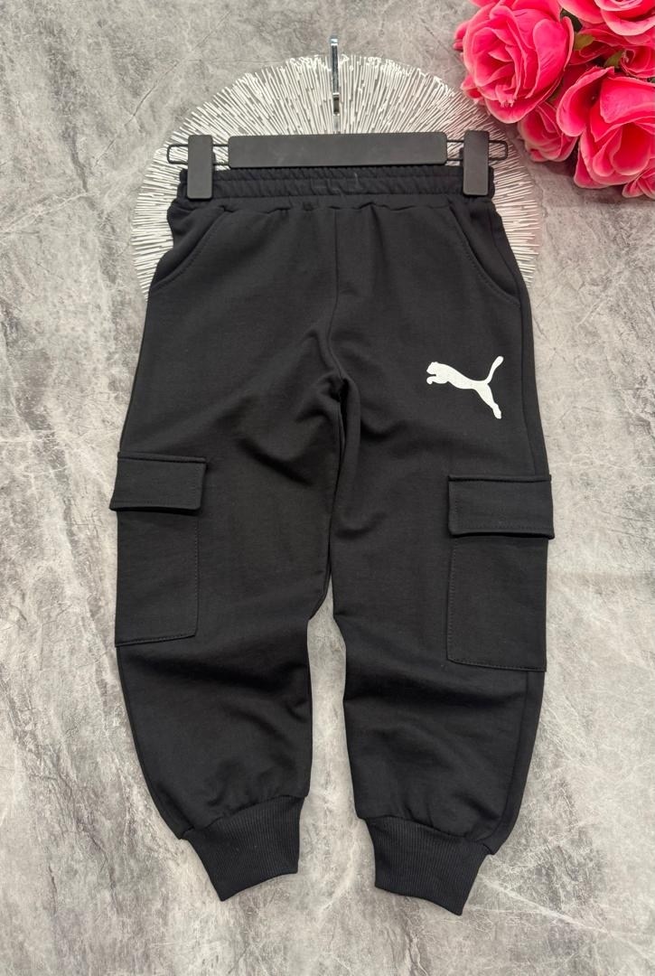 брюки спортивные puma,спортивные штаны,спортивные брюки,спортивные штаны puma,брюки для мальчика