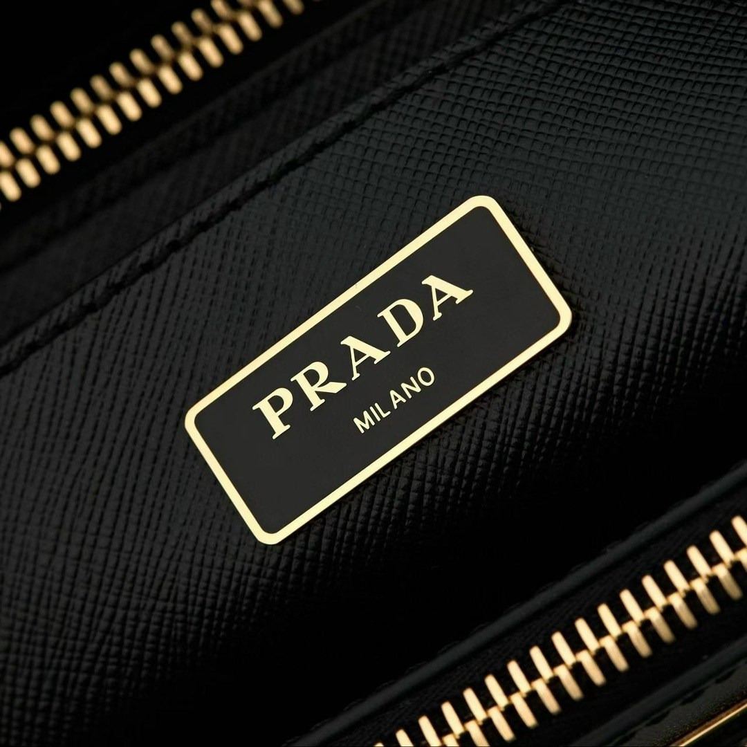 прада сумка,женская сумка prada,сумка prada galleria,сумки,сумка прада женская