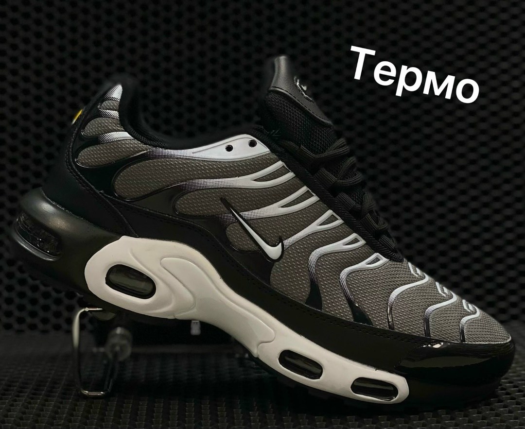 кроссовки nike air max tn plus,nike air max plus tn,кроссовки nike air max tn plus ultra белые с серым,кроссовки nike air max plus,кроссовки air max plus tn