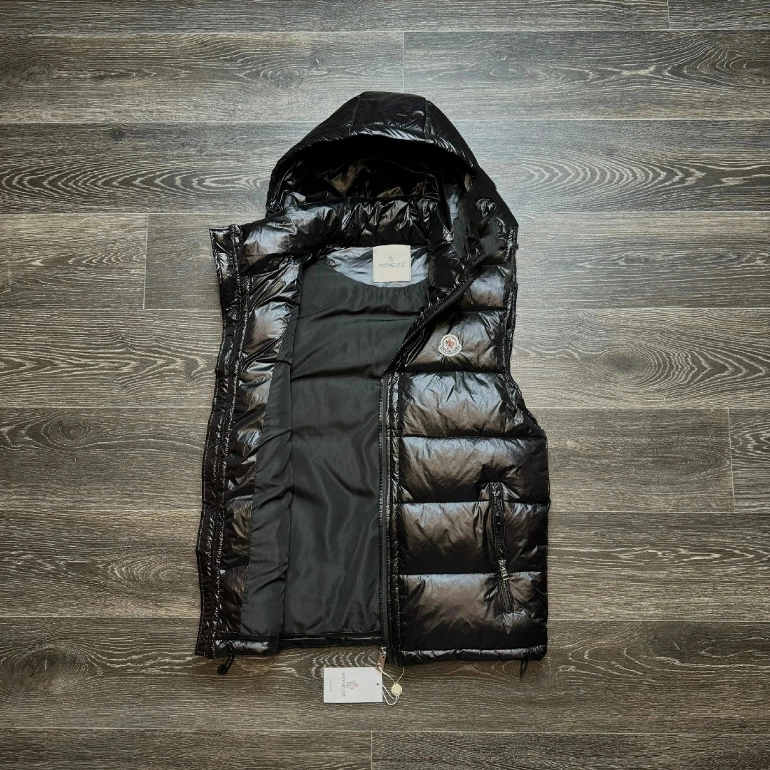 жилетка moncler,жилет moncler,жилетка монклер,жилетка монклер оригинал,жилетка монклер мужская