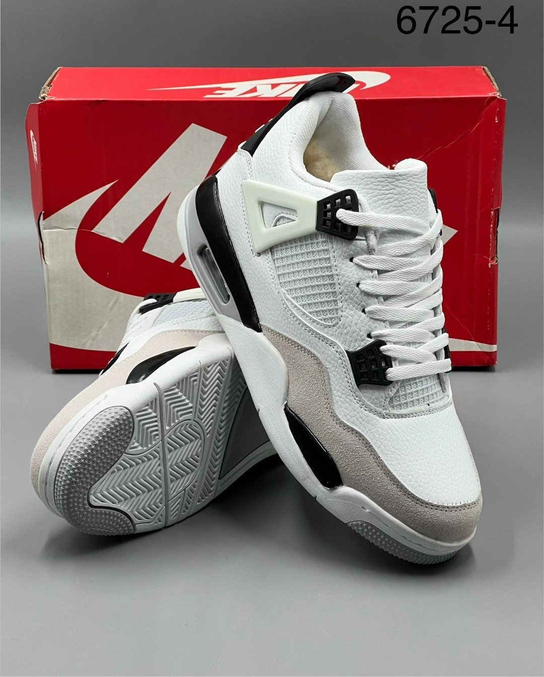 кроссовки мужские nike air jordan 4 белый,мужской кроссовки,кроссовки air jordan aj4 retro,кроссовки nike jordan air jordan 4,кроссовки джордан 4