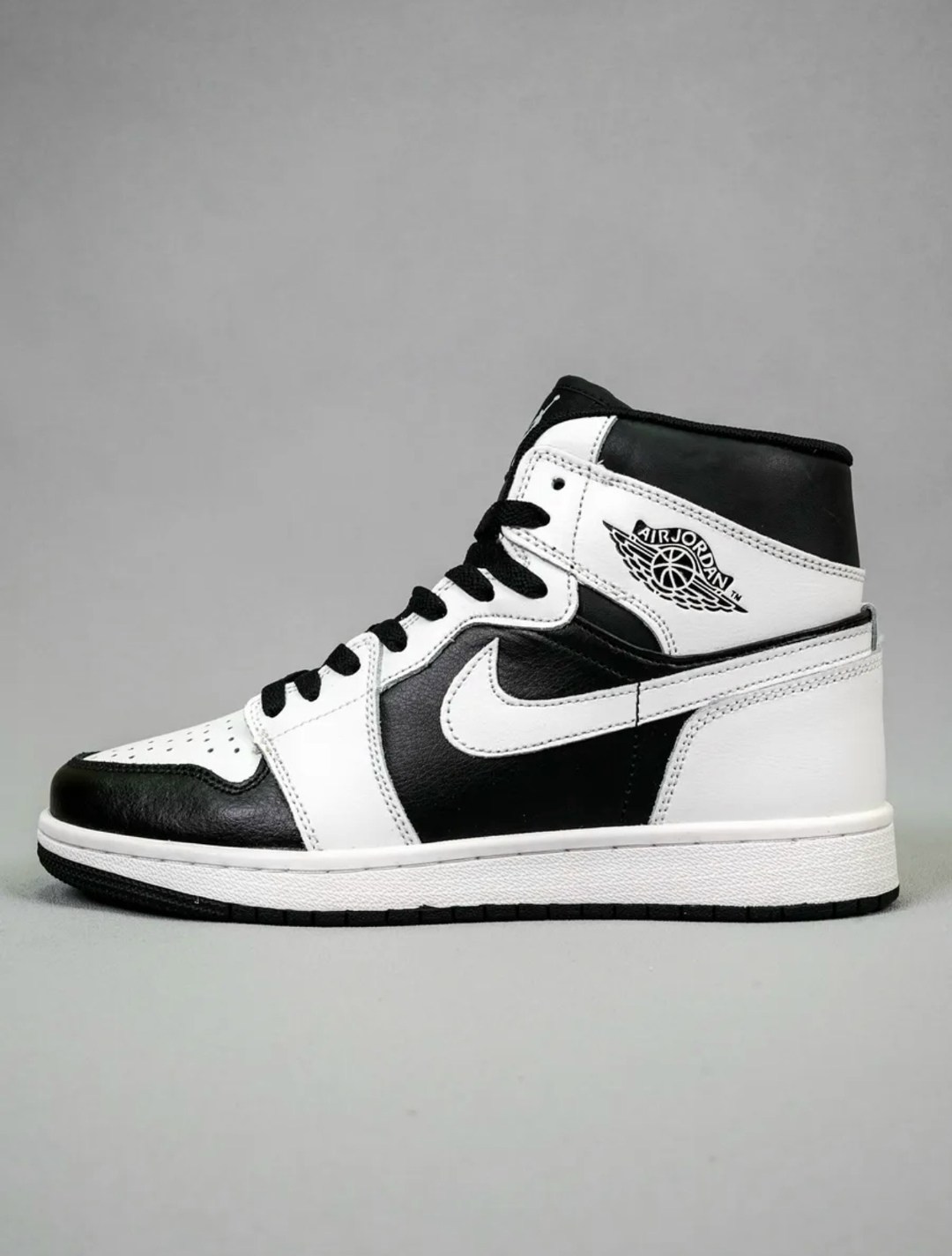 nike air jordan 1 mid,кроссовки air jordan 1,air jordan 1 mid,nike air jordan 1 retro high og,nike air jordan 1