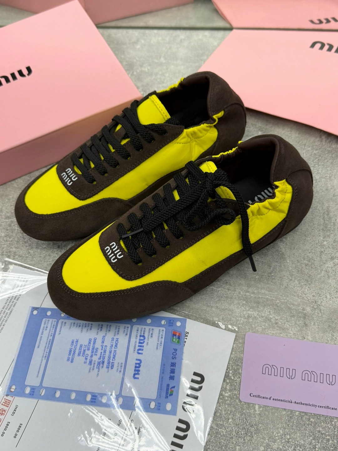 ,кроссовки prada, женская,спортивная ,кроссовки удобные