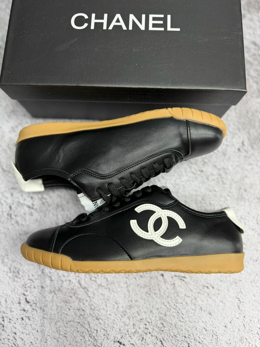 ,chanel кроссовки,кроссовки женские chanel,кеды шанель,кеды женские chanel
