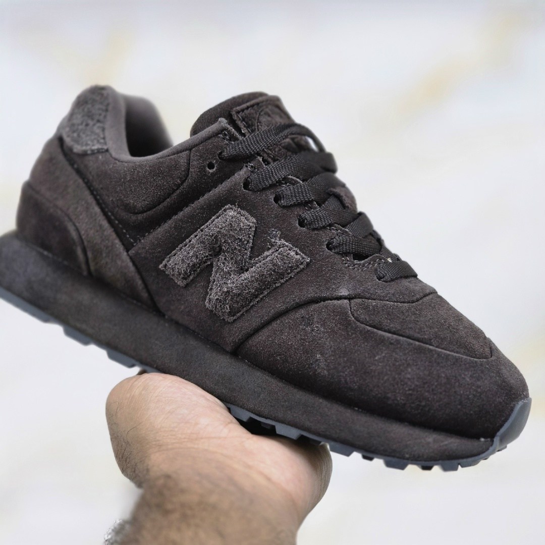 кроссовки new balance,кроссовки new balance 574,кроссовки,повседневные кроссовки,кроссовки мужские new balance 574