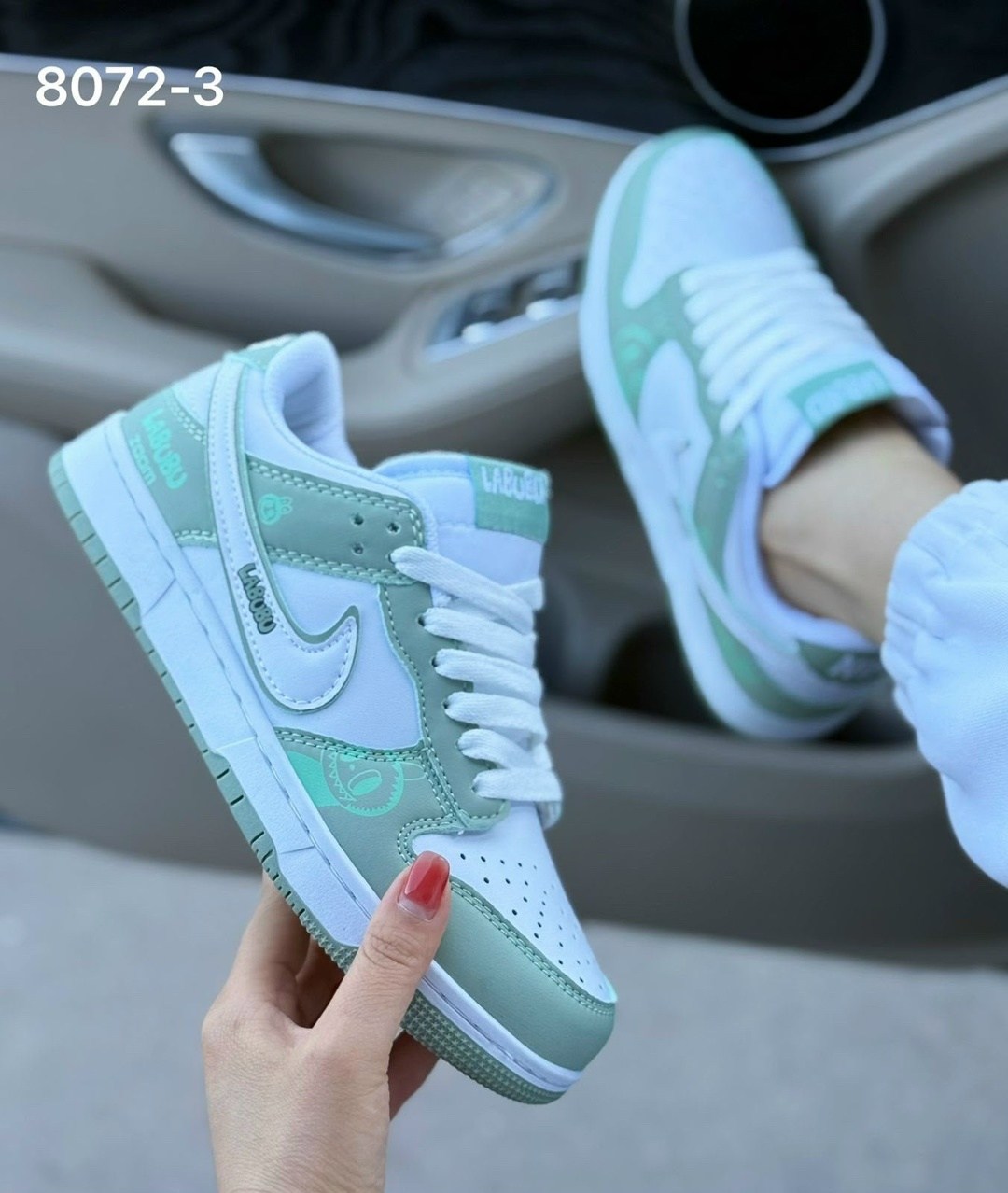 кроссовки женские nike air jordan 1,кроссовки,женские кроссовки,спортивная ,модные кроссовки