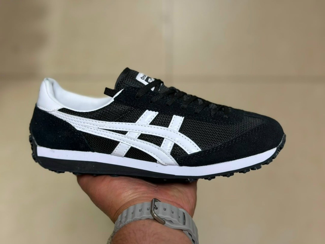 кроссовки onitsuka tiger,,кроссовки мужские женские,кроссовки мужские,спортивная