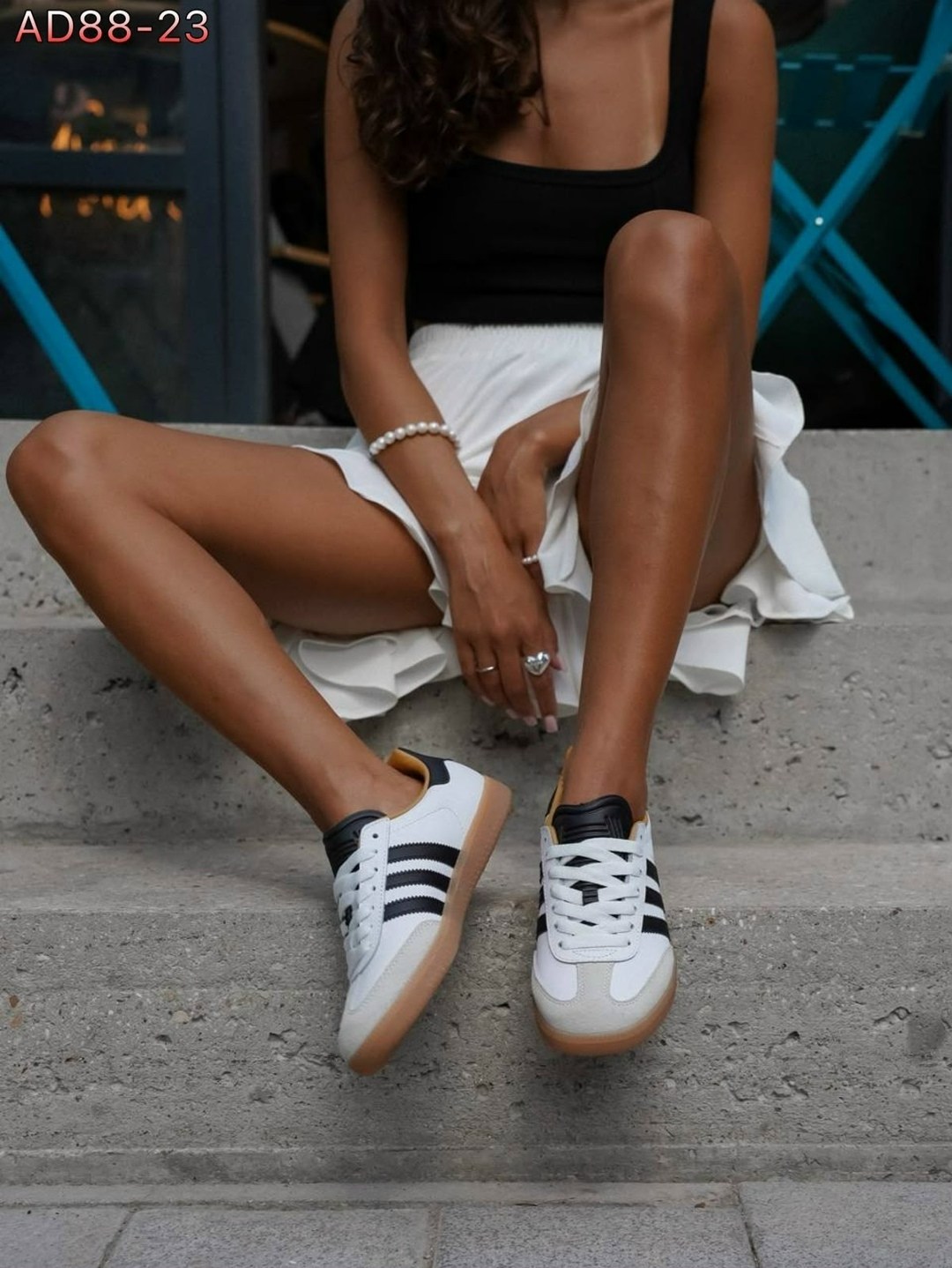 кроссовки adidas samba,кроссовки самба адидас,кроссовки,мужские кроссовки adidas samba,x adidas samba