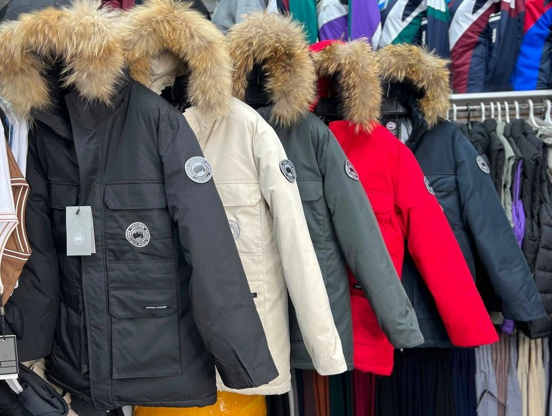 зимняя куртка canada goose мужская,зимняя куртка canada goose,зимняя куртка canada goose черная мужская,куртка мужская canada goose,мужская зимняя куртка парка canada goose