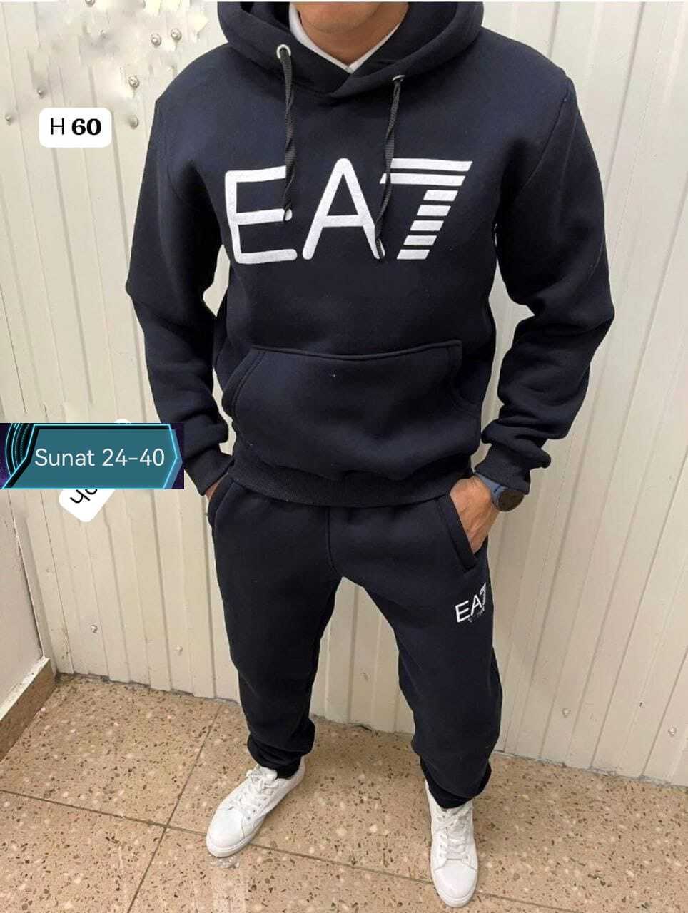 костюм спортивный мужской,спортивный костюм ea7 мужской,спортивный костюм армани мужской,мужской костюм на флисе,костюм спортивный