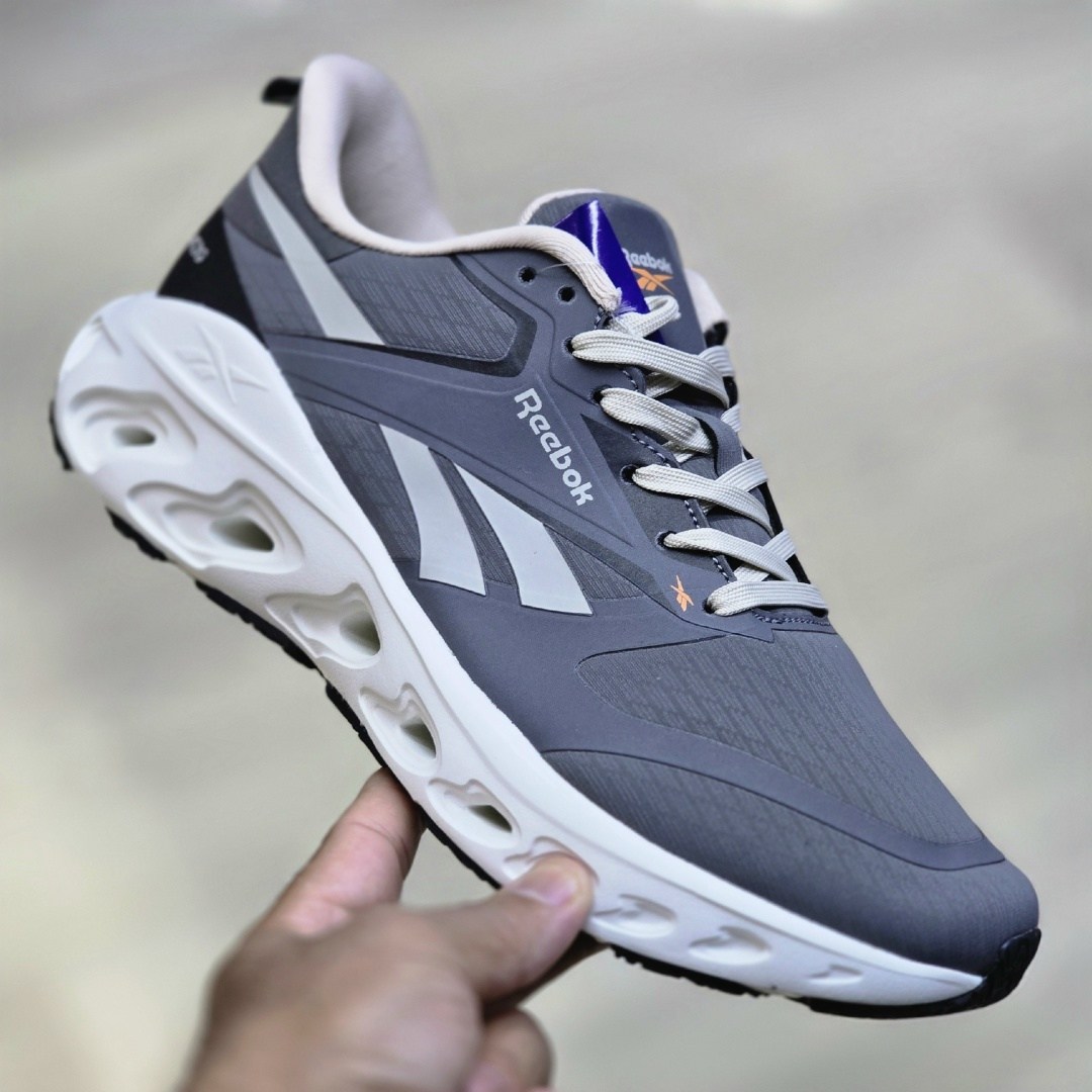 кроссовки reebok,кроссовки мужские reebok,кроссовки,кроссовки мужские reebok летние,мужской кроссовки