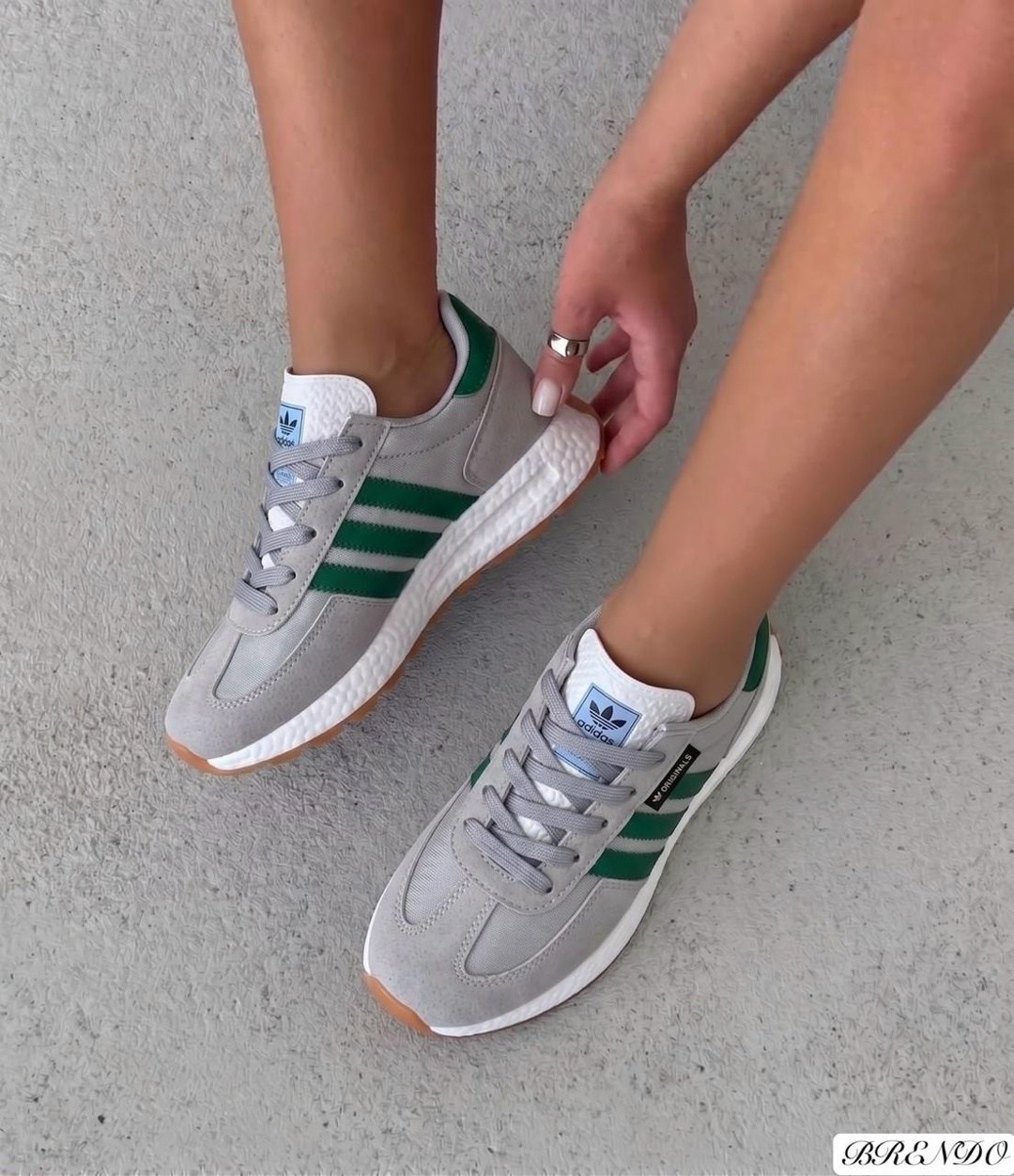 ,кроссовки adidas,кроссовки адидас,кроссовки женские adidas,кроссовки женскиe