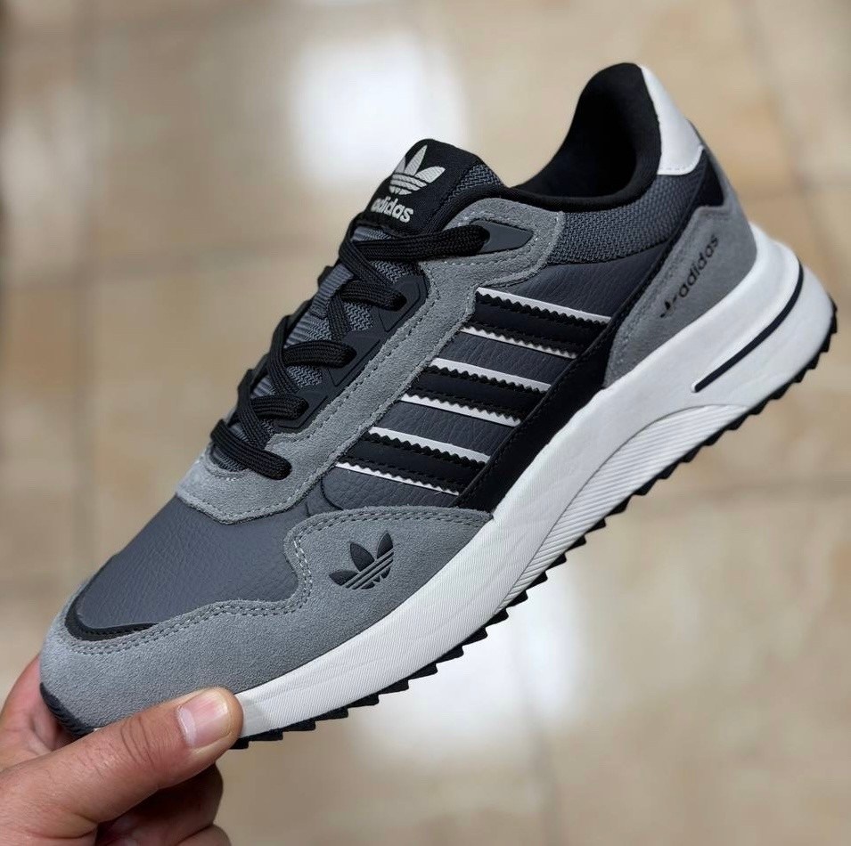 adidas мужские кроссовки,кроссовки adidas,кроссовки,кроссовки мужские летние adidas,мужской кроссовки