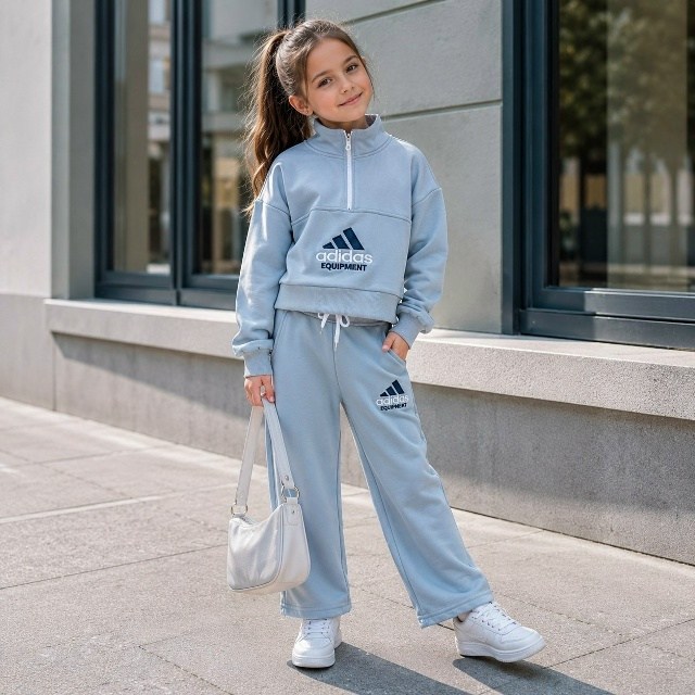 спортивный костюм adidas originals,детский костюм,костюм адидас,детские костюмы,костюм для девочки спортивный