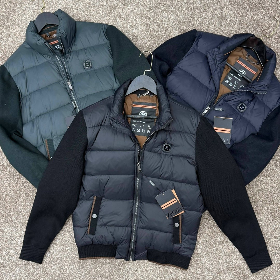 демисезонная куртка,куртка zegna,куртка,мужская куртка,зимние куртки