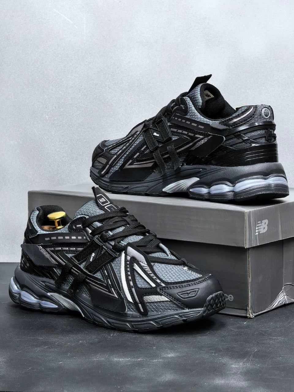 кроссовки asics gel kahana 8,кроссовки asics,кроссовки,кроссовки мужские asics,кроссовки new balance 1906