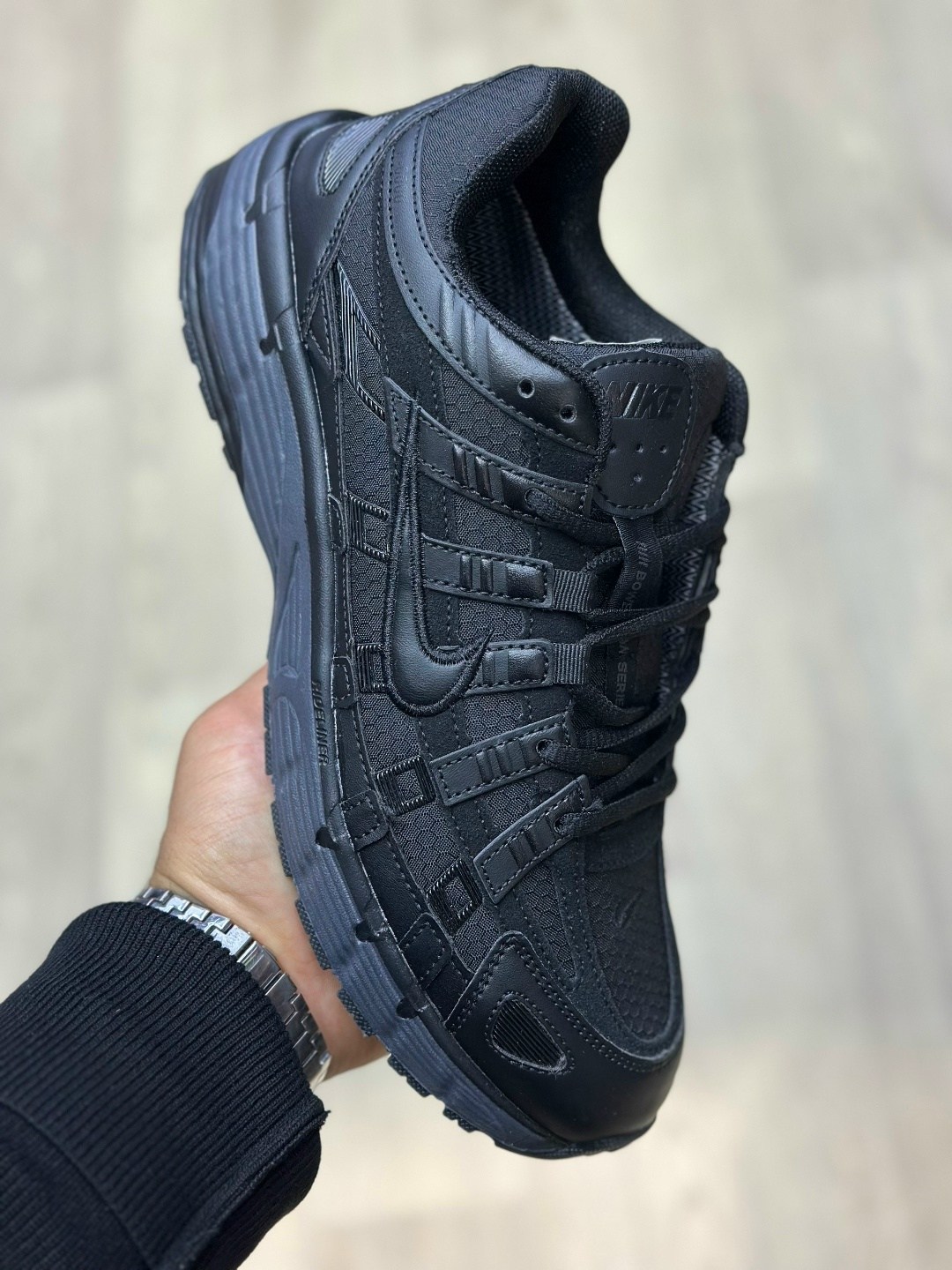 зимние кроссовки nike,кроссовки мужские зимние nike,кроссовки,кроссовки зимнее,мужской кроссовки
