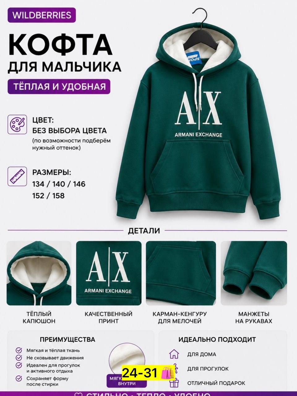 zip hoodie nike серая,толстовки для мальчиков nike,детская толстовка nike,толстовка для мальчика,худи найк для мальчиков