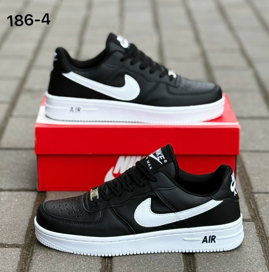 кроссовки мужские nike air force,кроссовки nike air force,кросcовки nike air force 1,кроссовки мужские nike air force 1,кроссовки мужские nike air