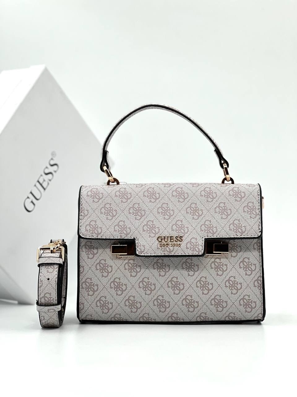 сумка guess,сумка женская guess,сумка на плечо guess,сумочка guess,guess сумка кросс боди