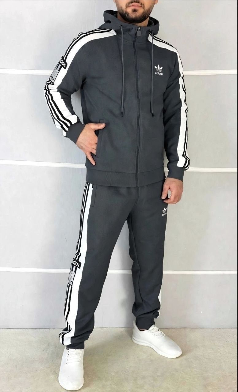 костюм спортивный мужской adidas,костюм спортивный адидас спортсвеар,флисовый спортивный костюм мужской адидас,мужской теплый спортивный костюм adidas,спортивный костюм adidas