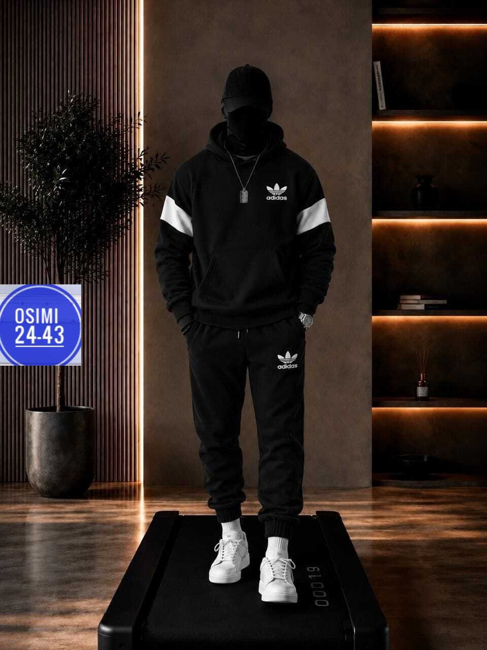 мужской спортивный костюм adidas,спортивный костюм adidas,спортивный костюм мужской,мужские теплые спортивные костюмы от адидас,спортивный мужской костюм adidas спринт