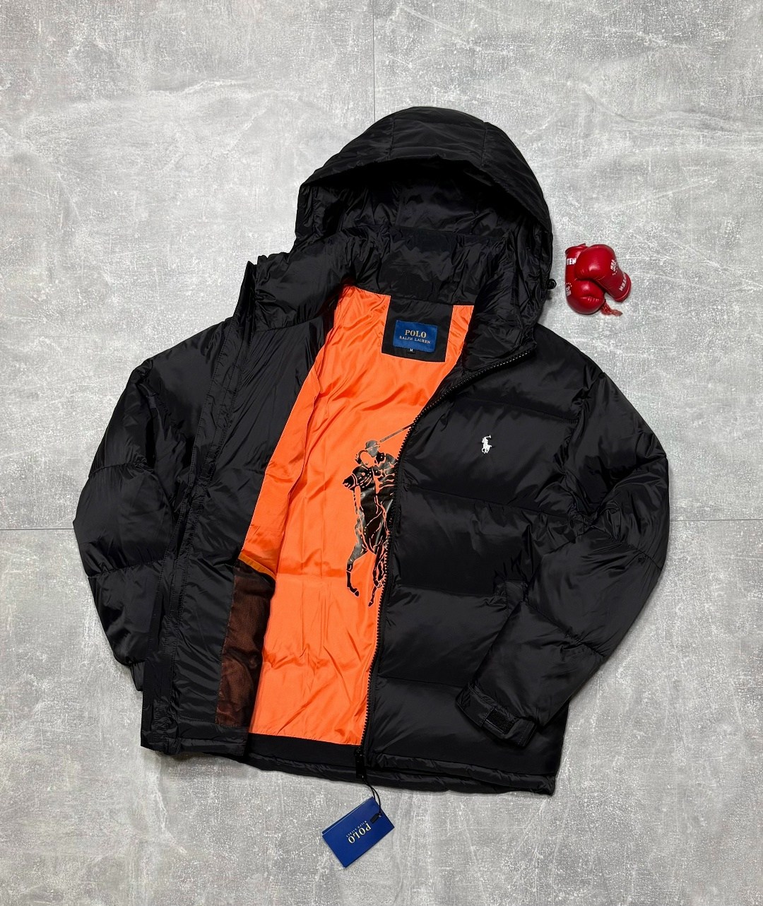 куртка polo ralph lauren,мужские пуховики polo ralph lauren,мужская зимняя куртка polo ralph lauren,пуховик polo ralph lauren,мужские пуховики ralph lauren