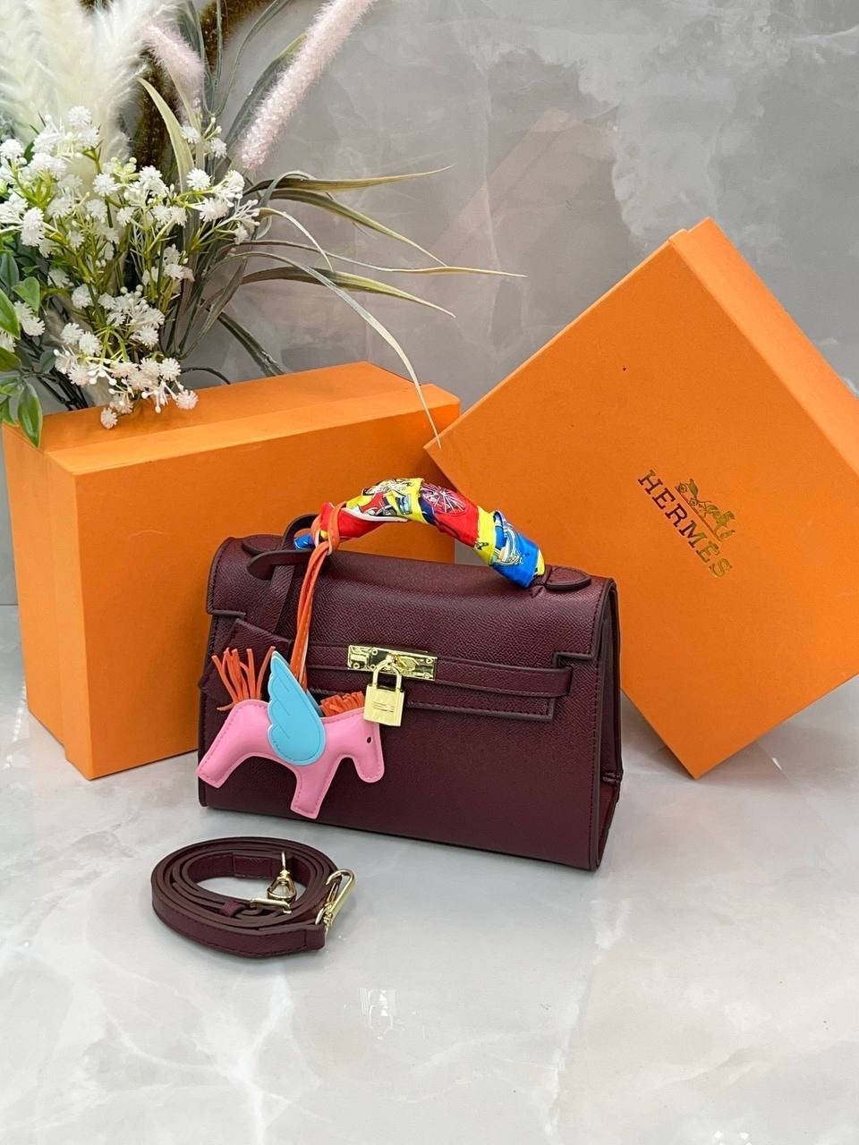 hermes сумка,сумка,сумка гермес,женская сумка hermes,сумки женская