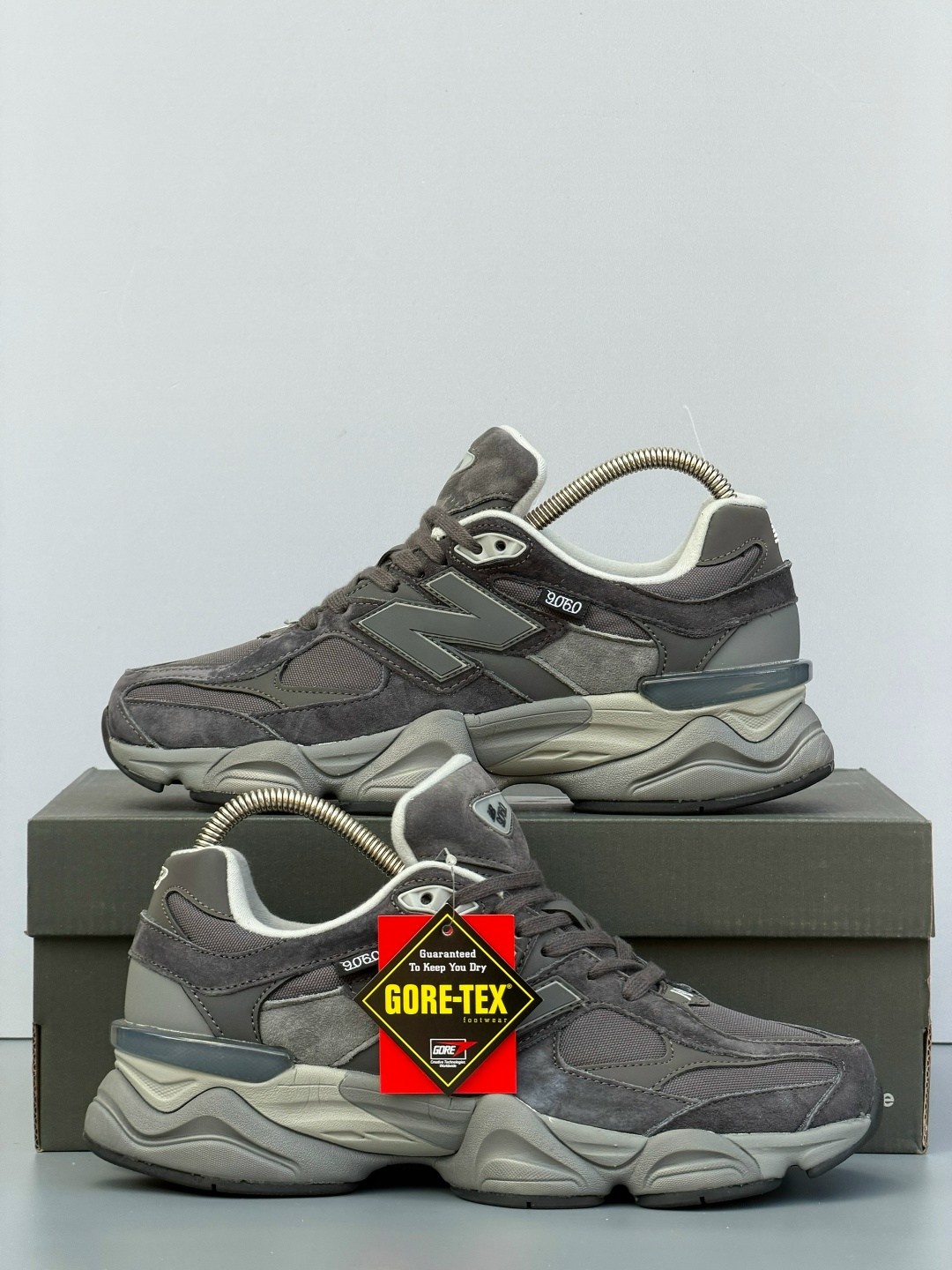 кроссовки new balance 9060,кроссовки new balance 9060 зимние,кроссовки new balance,,кроссовки мальчику