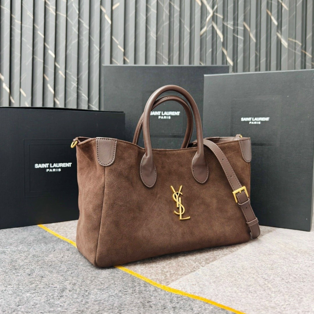 yves saint laurent сумка,сумка женская ysl натуральная замша и кожа,сумка женская yves saint laurent,замшевая сумка,эксклюзивная замшевая сумка ysl