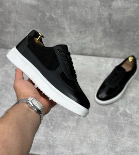 Кеды