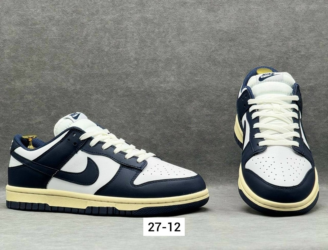 кроссовки nike dunk low,nike dunk low кроссовки мужские,кроссовки мужские,спортивная ,кроссовки женские мужские