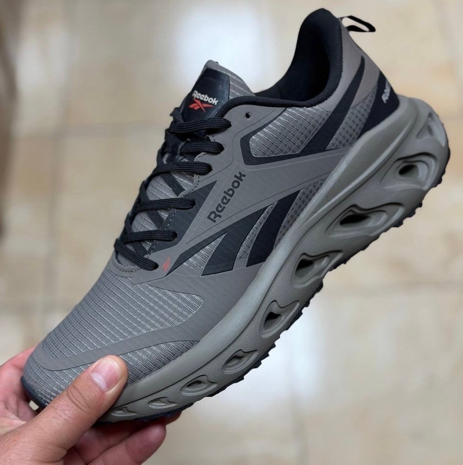 кроссовки мужские reebok,reebok кроссовки,кроссовки reebok ridgerider,кроссовки reebok ridgerider 6,reebok ridgerider 6 gtx
