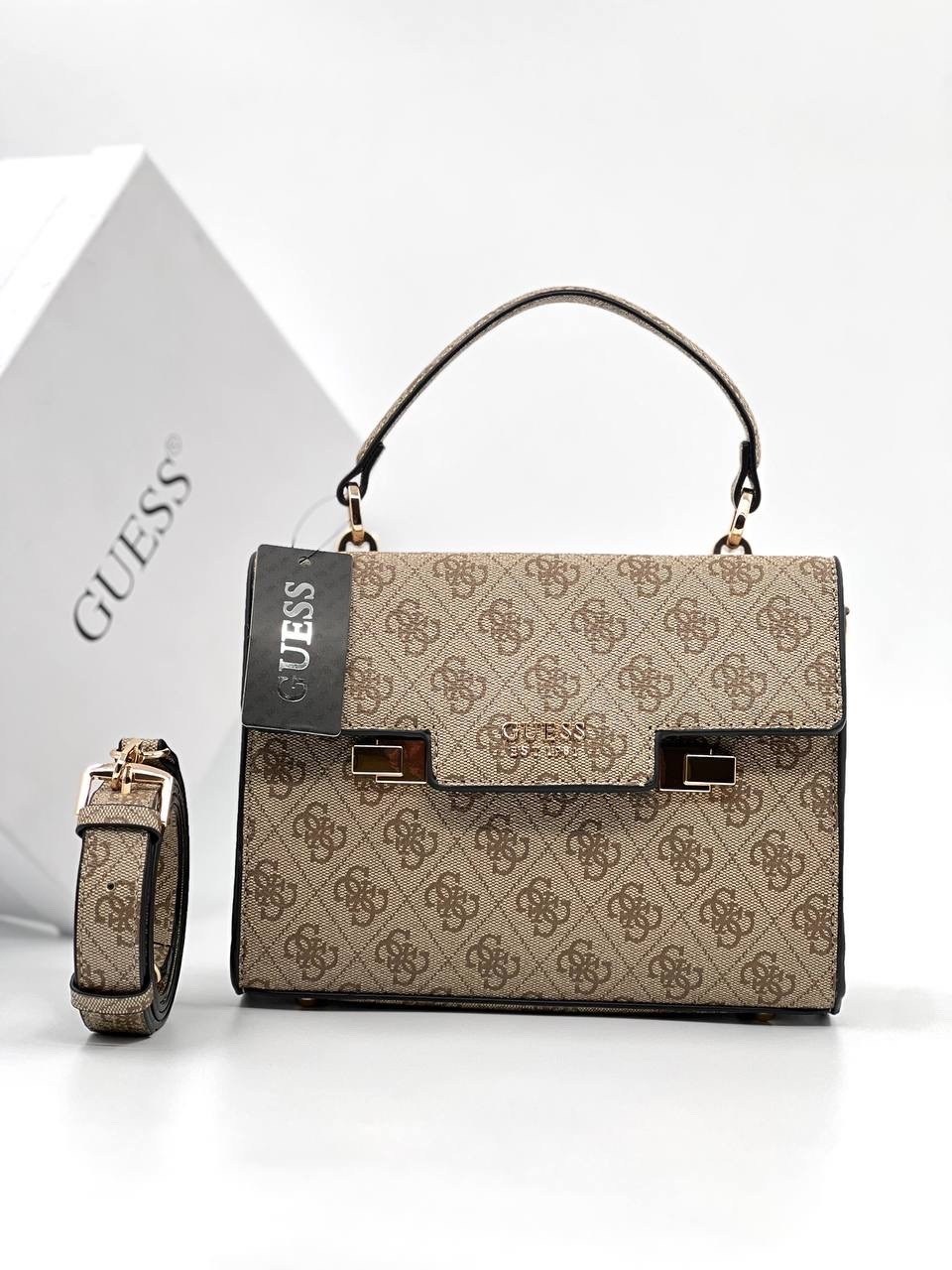 сумка guess,сумка женская guess,сумка на плечо guess,сумочка guess,guess сумка кросс боди
