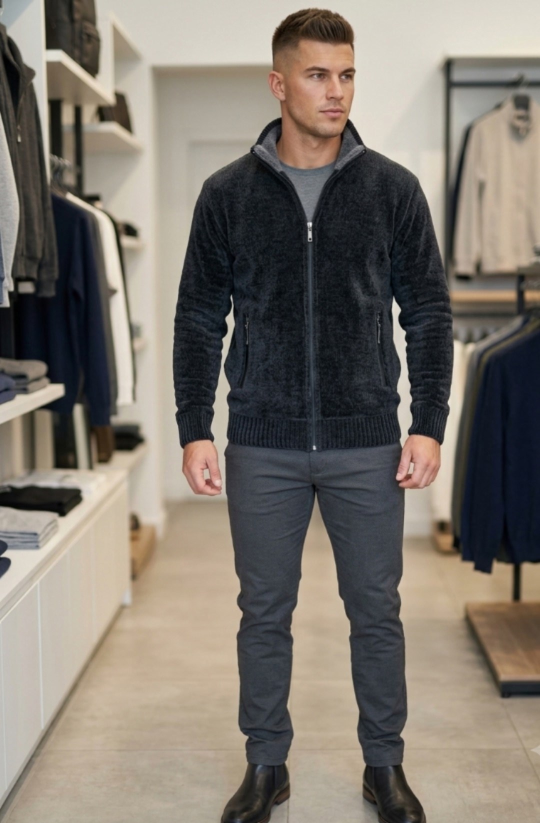 флисовые куртки,fleece jacket,флисовая куртка,флисовая кофта мужская,флисовая толстовка