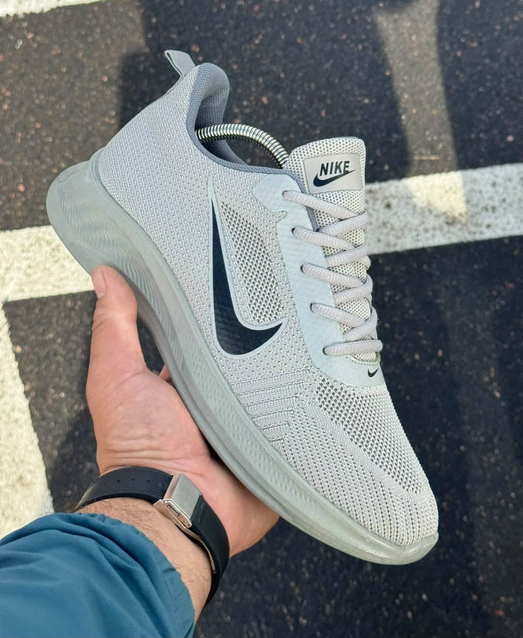 кроссовки мужские nike,кроссовки,мужской кроссовки,кроссовки найк мужские,кроссовки найк